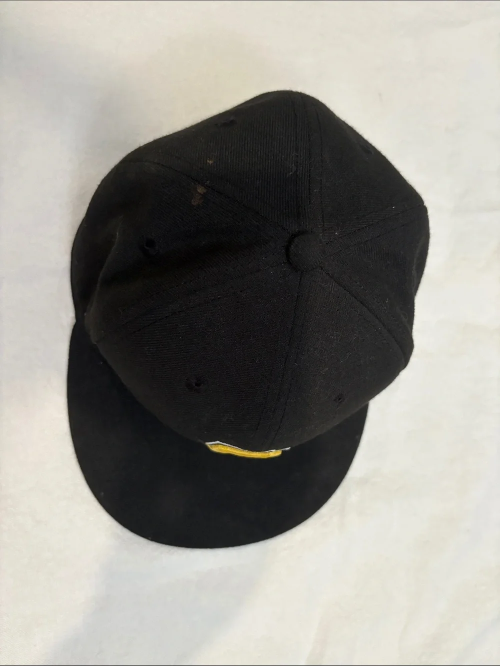 Pittsburgh Pirates Ball cap